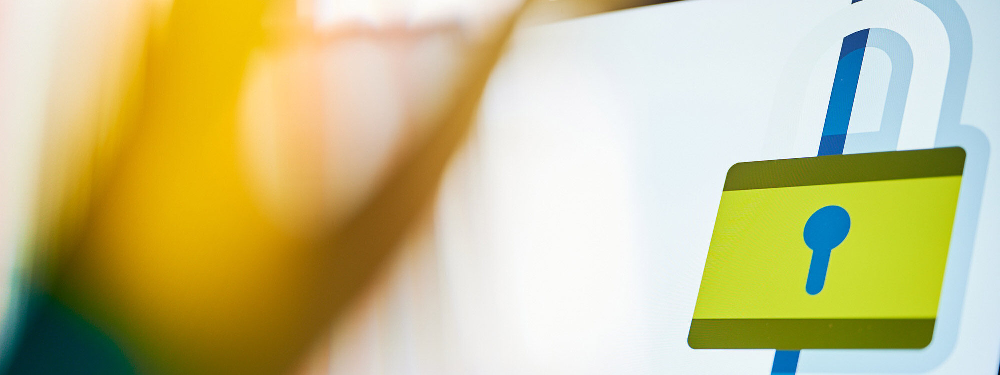 adesso Security Management