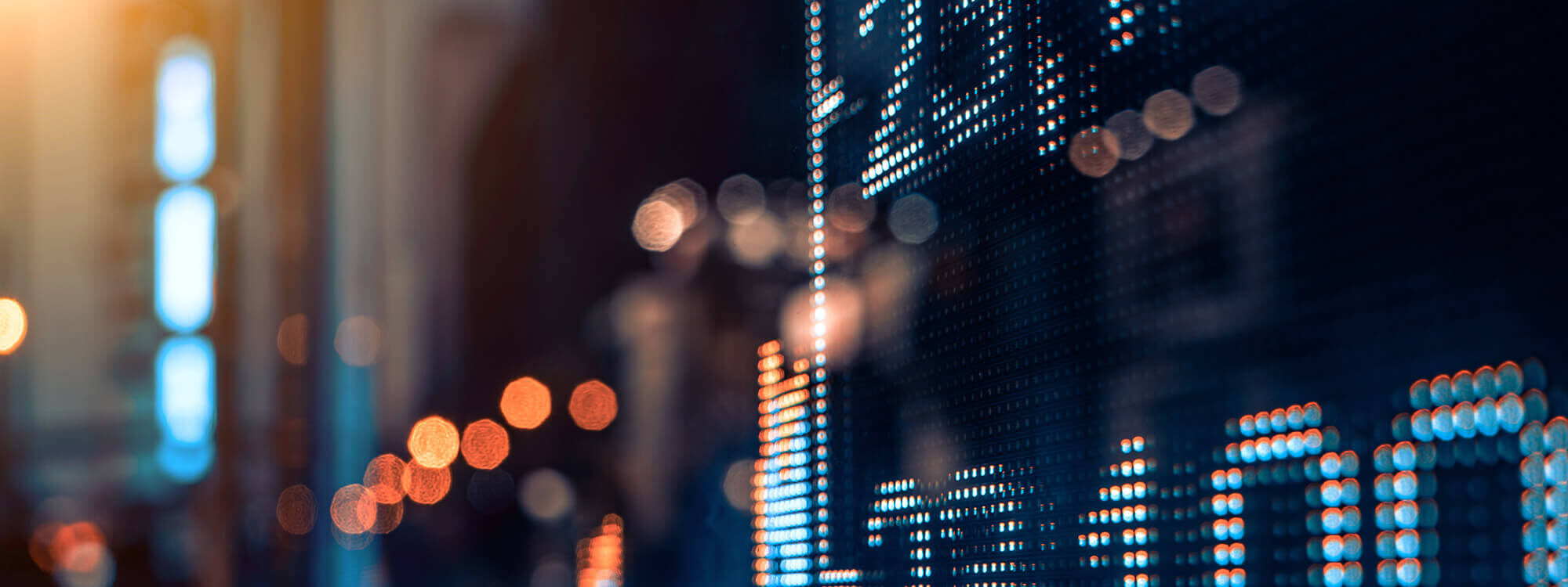 3as Blockchain-Finance