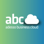 3as adesso business cloud (abc)